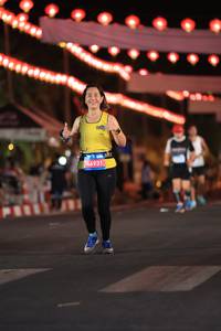 BIB: 
                            <button type="button" onclick="openModal(23734676)" class="btn btn-primary btn-sm float-right btn-popup" data-toggle="modal" data-target=".modal-high-quality">
                        <i class="fas fa-shopping-cart"></i> Add to Cart
                    </button>
                                            <button type="button" onclick="isThisMe(23734676, true)" class="btn btn-success btn-sm float-right btn-popup btn-isme hidden" data-toggle="tooltip" data-placement="bottom" title="นี่คือรูปของคุณใช่ไหม คลิกที่นี่เพื่อเอาเข้าอัลบั้ม">
                        <i class="fas fa-plus"></i> Add to album
                    </button>
                    <button type="button" onclick="isThisMe(23734676, false)" class="btn btn-warning btn-sm float-right btn-popup btn-isnotme hidden">
                        <i class="fas fa-ban"></i> Remove from album
                    </button>